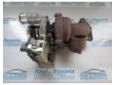 turbosuflanta ford focus 1.8tdci kkda 4m5q6k682ag