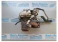 turbosuflanta ford focus 2 1.6tdci hhda 9657530580