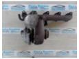 turbosuflanta ford focus 2 1.6tdci g8da 753420-5005s