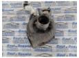 turbosuflanta ford focus 2 1.6tdci g8db 9663199280
