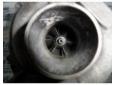 turbosuflanta ford focus 2 1.6tdci g8db 9663199280