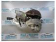 turbosuflanta ford focus 2 1.6tdci g8dd 9665199280