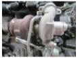 turbosuflanta ford focus 2 1.6tdci hhda 9670371380
