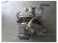 turbosuflanta ford focus 2 1.6tdci hhda