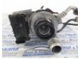turbosuflanta ford focus 2 1.8tdci 4m5q-6k682-ag