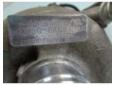turbosuflanta ford focus 2 1.8tdci 4m5q-6k682-ag