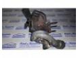 turbosuflanta ford focus 2 1.8tdci 4m5q6k682ag