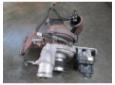 turbosuflanta ford focus 2 1.8tdci cod 4m5q6k682ag