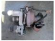 turbosuflanta ford focus 2 1.8tdci cod 4m5q6k682ag