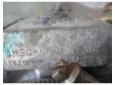 turbosuflanta ford focus 2 1.8tdci cod 4m5q6k682ag