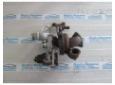 turbosuflanta ford focus 2 1.8tdci kkda 4m5q6k682ag