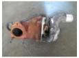turbosuflanta ford focus 2 1.8tdci kkda cod 7g9q6k682bc