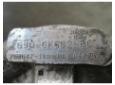 turbosuflanta ford focus 2 1.8tdci kkda cod 7g9q6k682bc