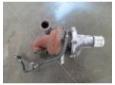 turbosuflanta ford focus 2 1.8tdci kkda cod 7g9q6k682bc