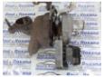 turbosuflanta ford focus 2 1.8tdci kkda combi  4m5q-6k682-ag