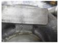 turbosuflanta ford focus 2 1.8tdci kkda combi  4m5q-6k682-ag