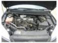 turbosuflanta ford focus 2 1800tdci kkda
