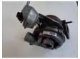 turbosuflanta ford focus 2 2.0tdci 9654931780