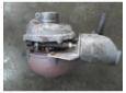 turbosuflanta ford focus 2 1.6tdci