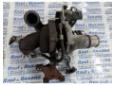 turbosuflanta ford focus 2 combi 1.8tdci 4m5q-6k682-ag