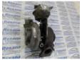 turbosuflanta ford focus c max 2.0tdci 9654931780