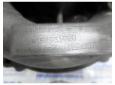 turbosuflanta ford focus c max 2.0tdci 9654931780