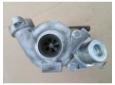 turbosuflanta ford focus c-max  1.6tdci 90cp 3m5q6k682de