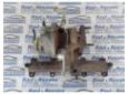 turbosuflanta ford galaxy 1.9tdi anu 90cp 028253019