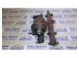 turbosuflanta ford galaxy 1.9tdi 90cp 53031015099