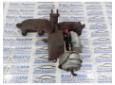 turbosuflanta ford galaxy 1.9tdi auy 038253019n