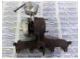 turbosuflanta ford galaxy 1.9tdi auy 2003 038253019n