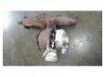 turbosuflanta ford galaxy 1.9tdi auy