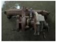 turbosuflanta ford galaxy 1.9tdi anu 028253019