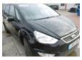turbosuflanta ford galaxy 2.0tdci euro 5 2012