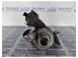 turbosuflanta ford galaxy 2.0tdci ufwa 9677063780