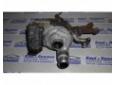 turbosuflanta ford mondeo 1.8tdci 7g9q6k682bb