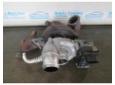 turbosuflanta ford mondeo 1.8tdci qyba 7g9q6k682bb