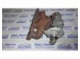 turbosuflanta ford mondeo 2.0tdci 2s7q6k682ag