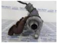 turbosuflanta ford mondeo 2.0tdci an 2003 3s7q-6k682-ae