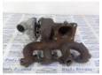 turbosuflanta ford mondeo 2.0tdci n7ba 4s7q-6k682-ek