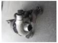 turbosuflanta ford mondeo 2.0tdci 2s7q6k682ag