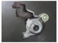 turbosuflanta ford mondeo 3  2000/11-2007/08