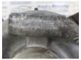turbosuflanta ford mondeo mk4 1.8tdci 7g9q-6k682-bb