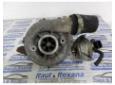 turbosuflanta ford mondeo mk4 2.0tdci 9662464980