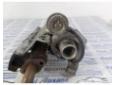 turbosuflanta ford transit 2.0tddi 2c1q-6k682-bd