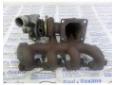 turbosuflanta ford transit 2.0tddi f3fa 2004 2c1q-6k682-be