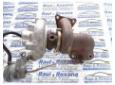 turbosuflanta ford transit 2.2tdci 6c1q-6k662-ce