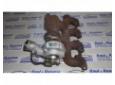turbosuflanta ford transit 2.4tddi yc1q6k682cc