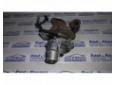 turbosuflanta ford transit connect 1.8tdci 7g9q6k682bc