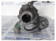 turbosuflanta ford transit connect 1.8tdci 7t1q-6k682-ab
